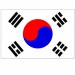vlajka-jizni-korea-150-x-90-cm