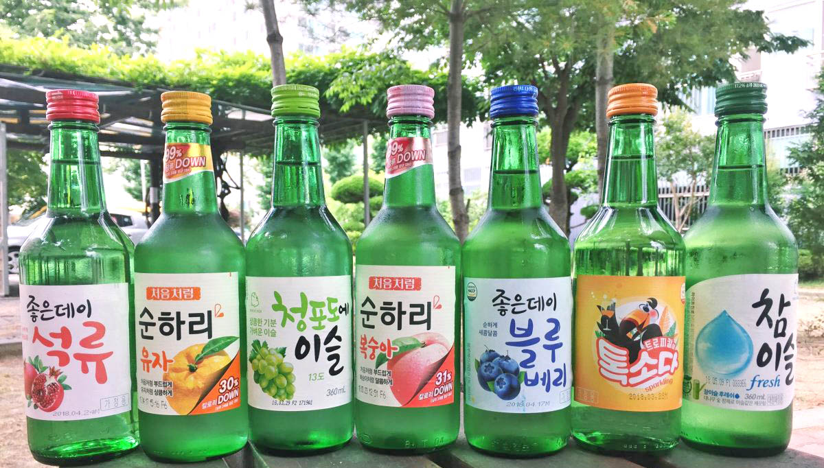 soju-featured